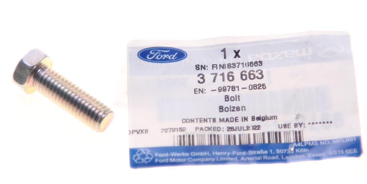 Buy Ford 3 716 663 at a low price in United Arab Emirates!