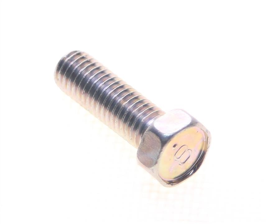 Ford 3 716 663 Spring bolt 3716663 3716663 Ford Spring bolt