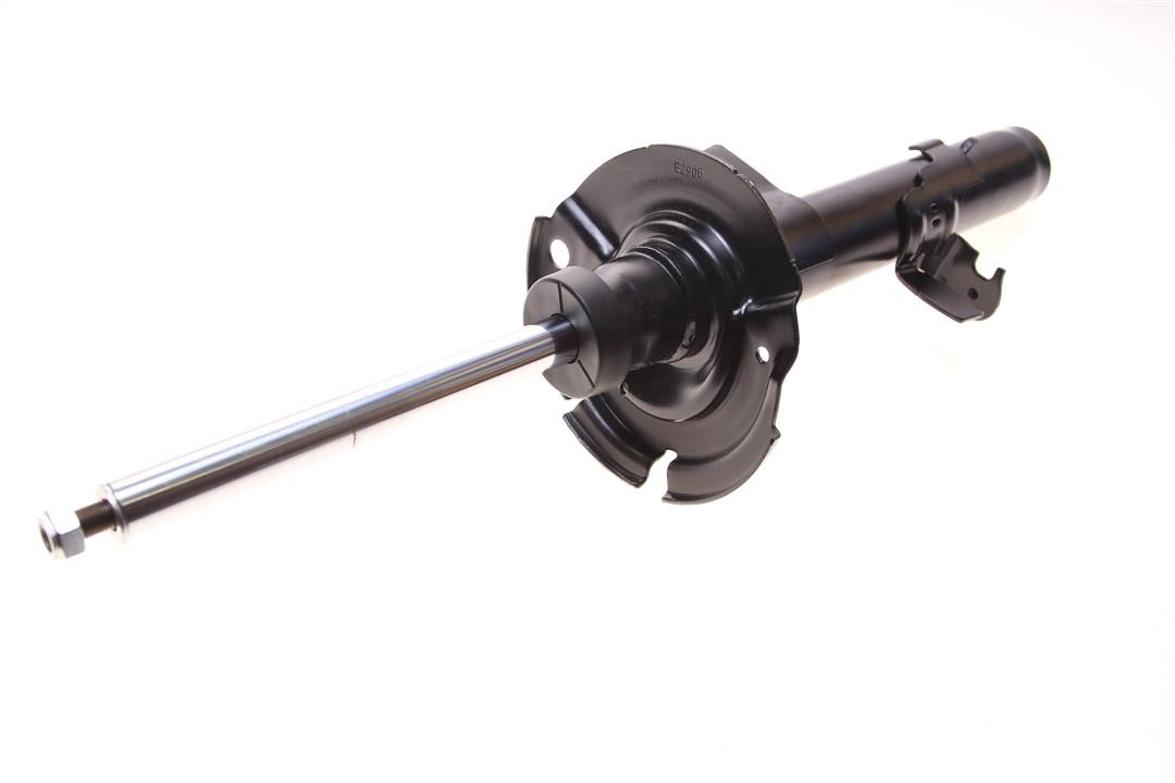 Buy Monroe G8809 at a low price in United Arab Emirates!