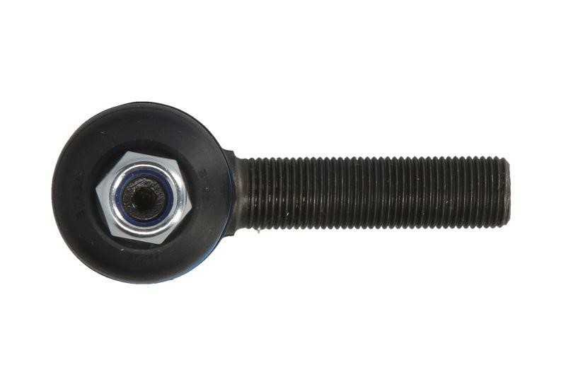 Buy TRW JTE239 at a low price in United Arab Emirates!