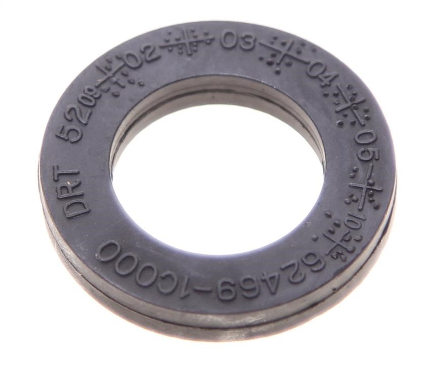 624691C000 Hyundai/Kia Stop Plate, adjuster