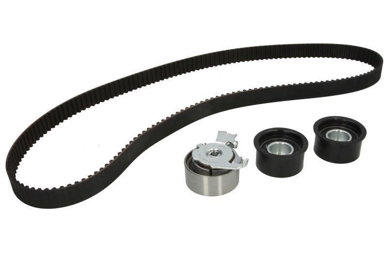 Buy SNR KD45314 at a low price in United Arab Emirates!