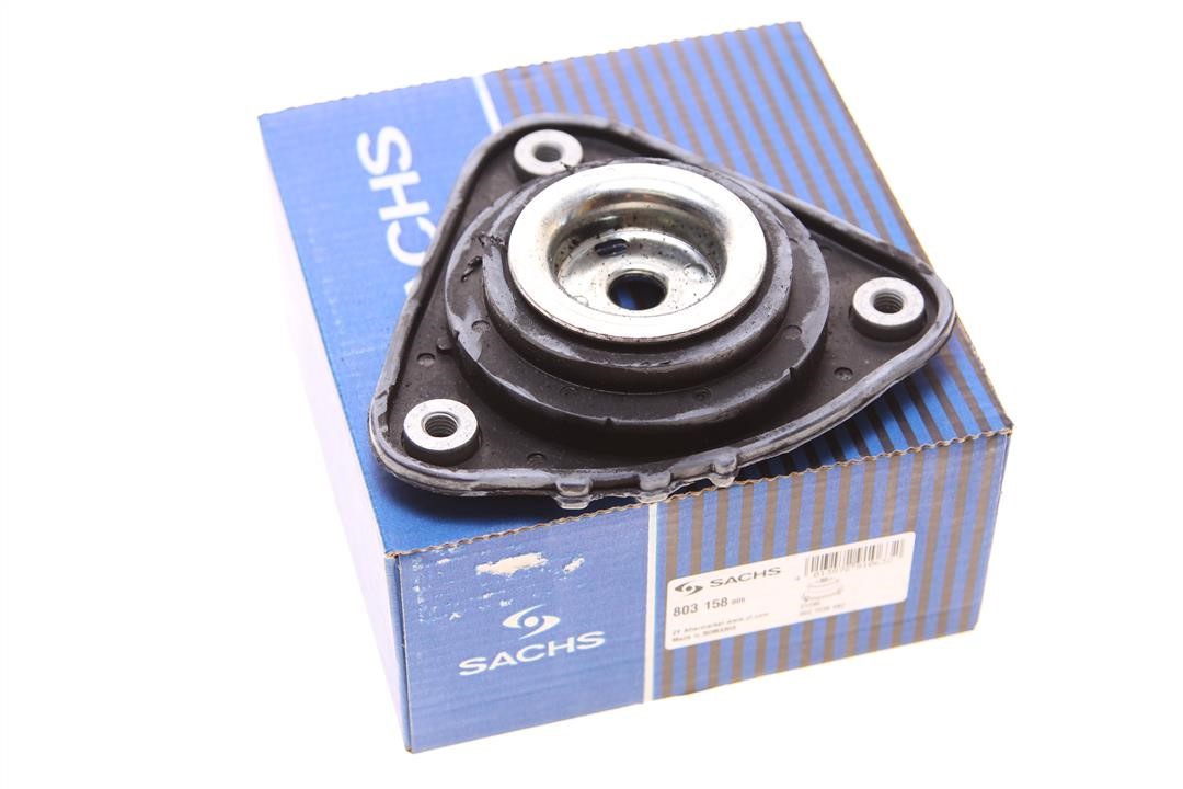 Buy SACHS 803 158 at a low price in United Arab Emirates!