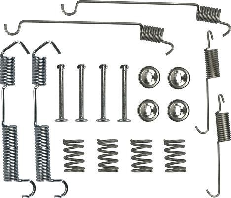 Buy TRW SFK133 at a low price in United Arab Emirates!