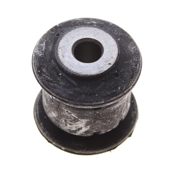 Buy VAG 1K0 407 182 at a low price in United Arab Emirates!