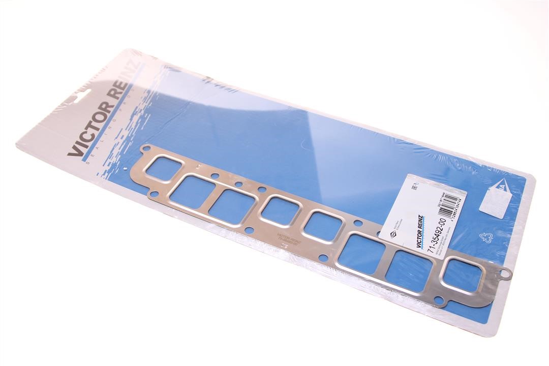 Buy Victor Reinz 71-35492-00 at a low price in United Arab Emirates!