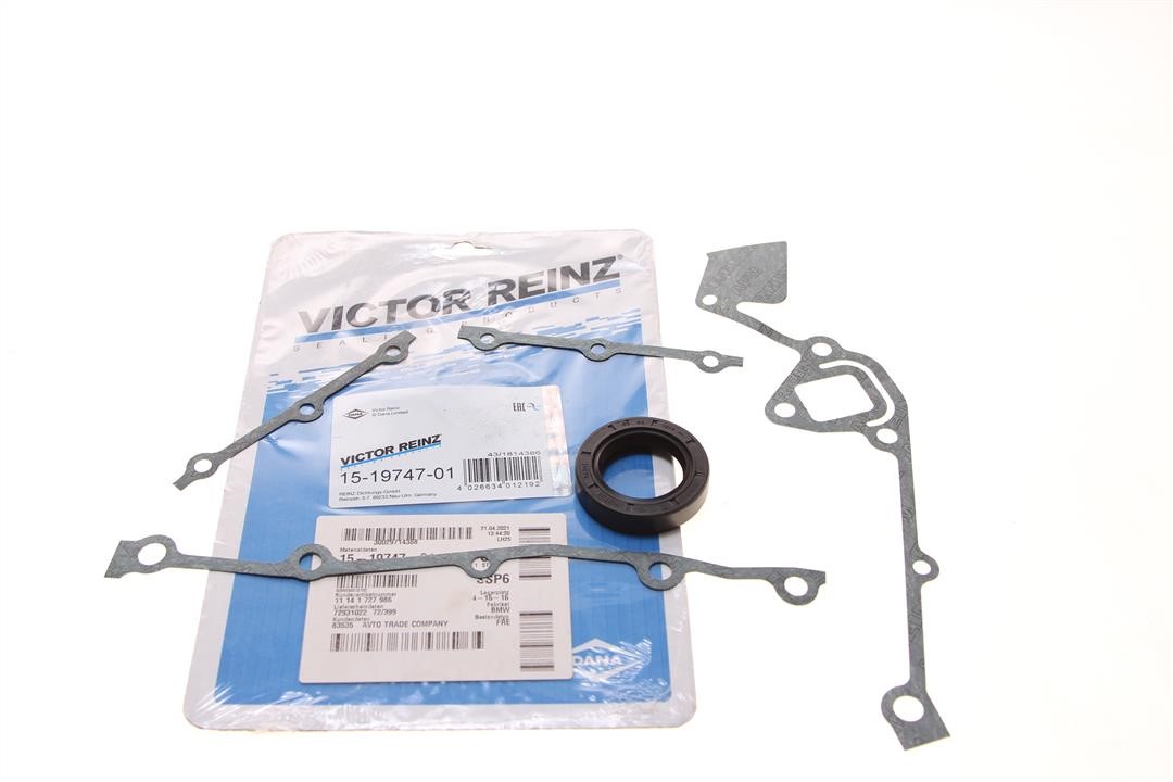 Buy Victor Reinz 15-19747-01 at a low price in United Arab Emirates!
