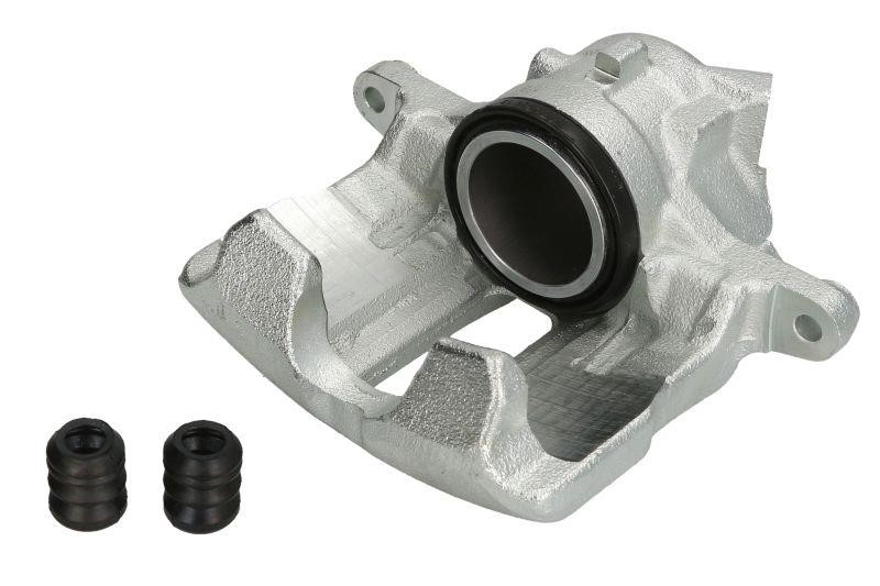 Brake caliper Audi Quattro: BHW120E TRW Brake Caliper