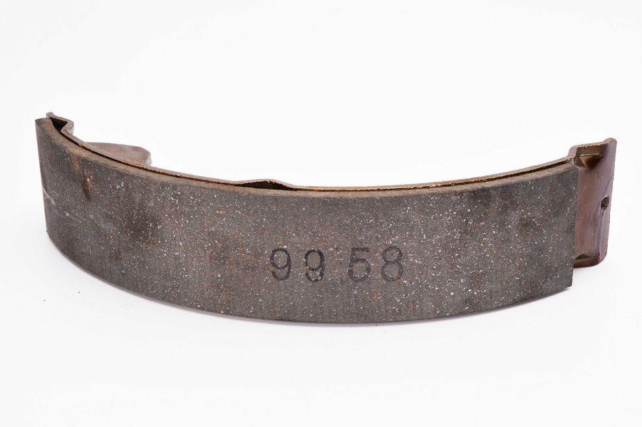 Buy ABE C08018ABE – good price at EXIST.AE!
