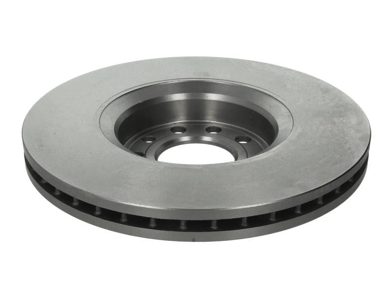 Buy TRW DF4265S at a low price in United Arab Emirates!