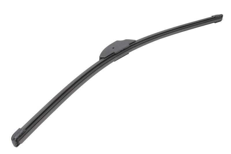 DENSO DFR-007 Wiper Blade Frameless Denso Flat 550 mm (22") DFR007