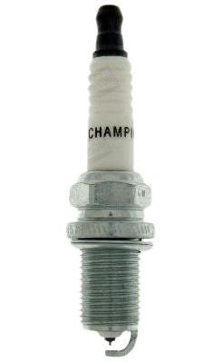 Champion OE141/T10 Spark plug Champion (OE141/T10) RC10PYC OE141T10