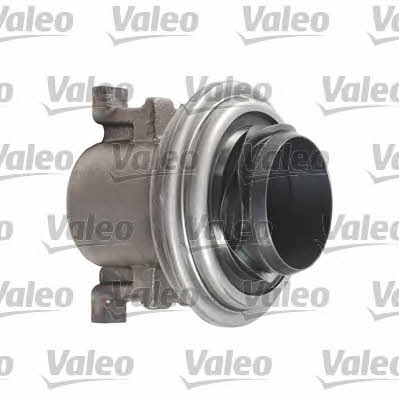 Buy Valeo 827327 at a low price in United Arab Emirates!