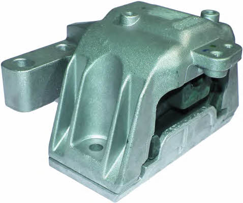 engine-mounting-right-50503-7077842