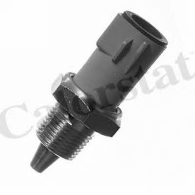 Vernet WS2686 Coolant temperature sensor WS2686 WS2686 Vernet Coolant temperature sensor