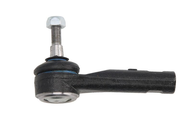 Fortune line FZ1321 Tie rod end outer FZ1321