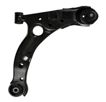 Teknorot HY-498 Suspension arm front lower right HY498