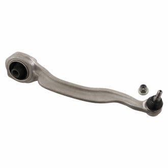 Lemforder 36728 01 Suspension arm front lower right 3672801