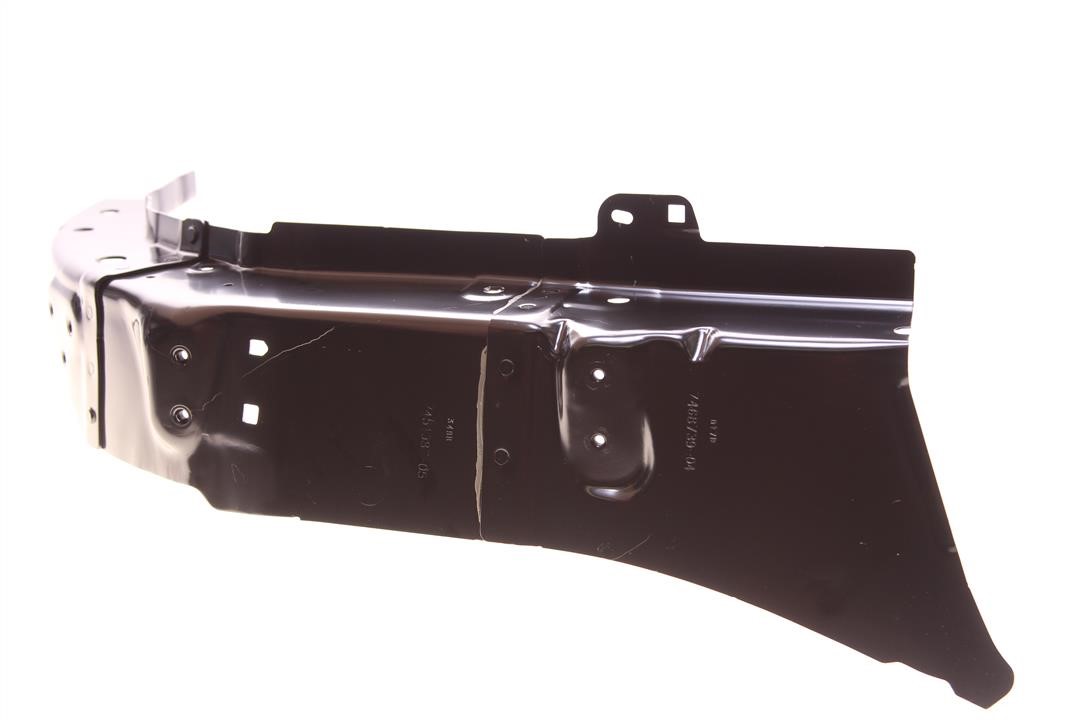 Buy BMW 41 00 7 933 507 at a low price in United Arab Emirates!