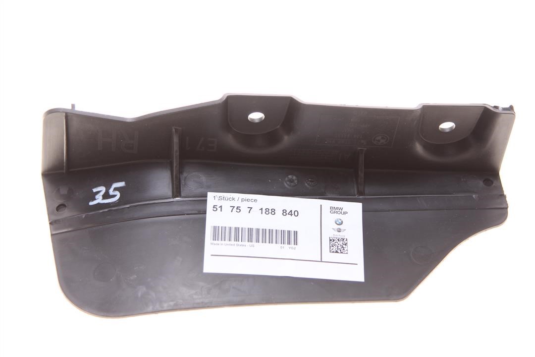 Buy BMW 51 75 7 188 840 at a low price in United Arab Emirates!