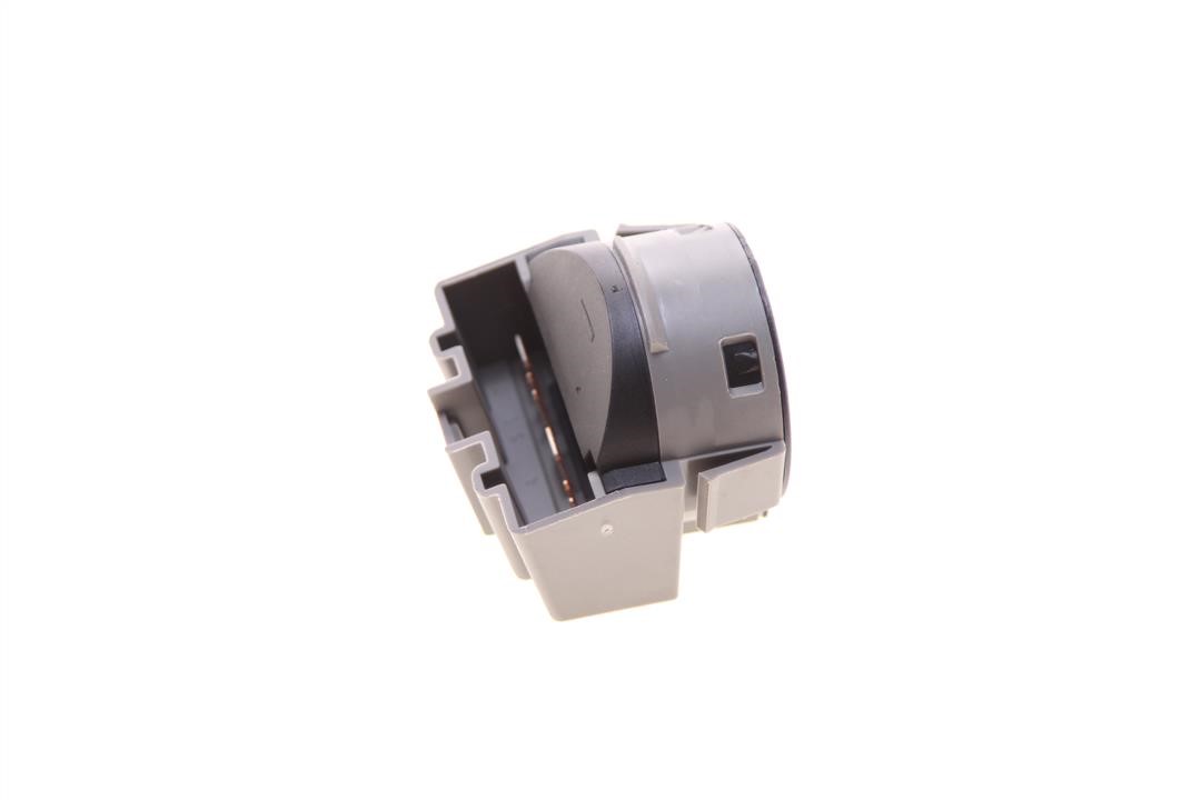 Buy Ford 1 677 531 at a low price in United Arab Emirates!