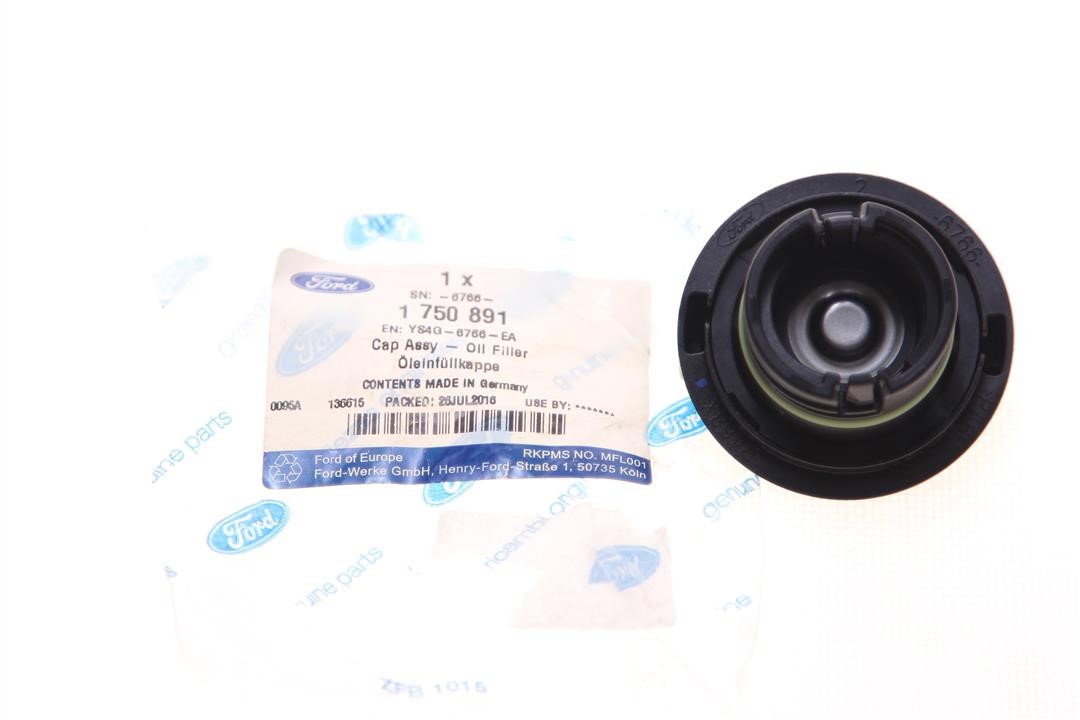 Buy Ford 1 750 891 at a low price in United Arab Emirates!