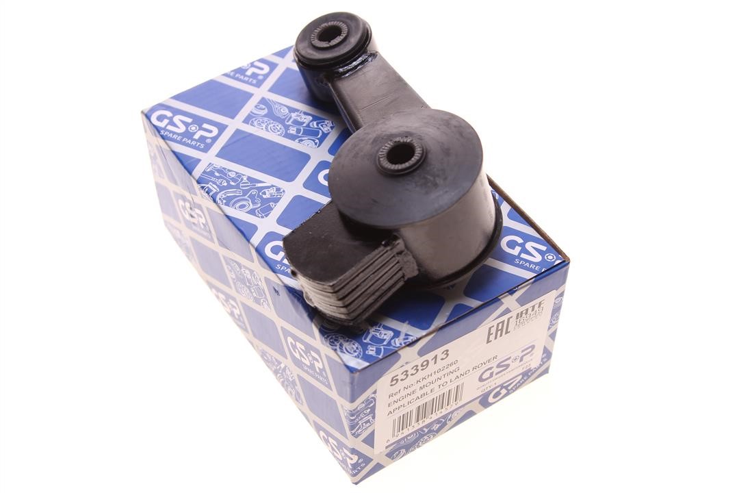 Buy GSP 533913 at a low price in United Arab Emirates!