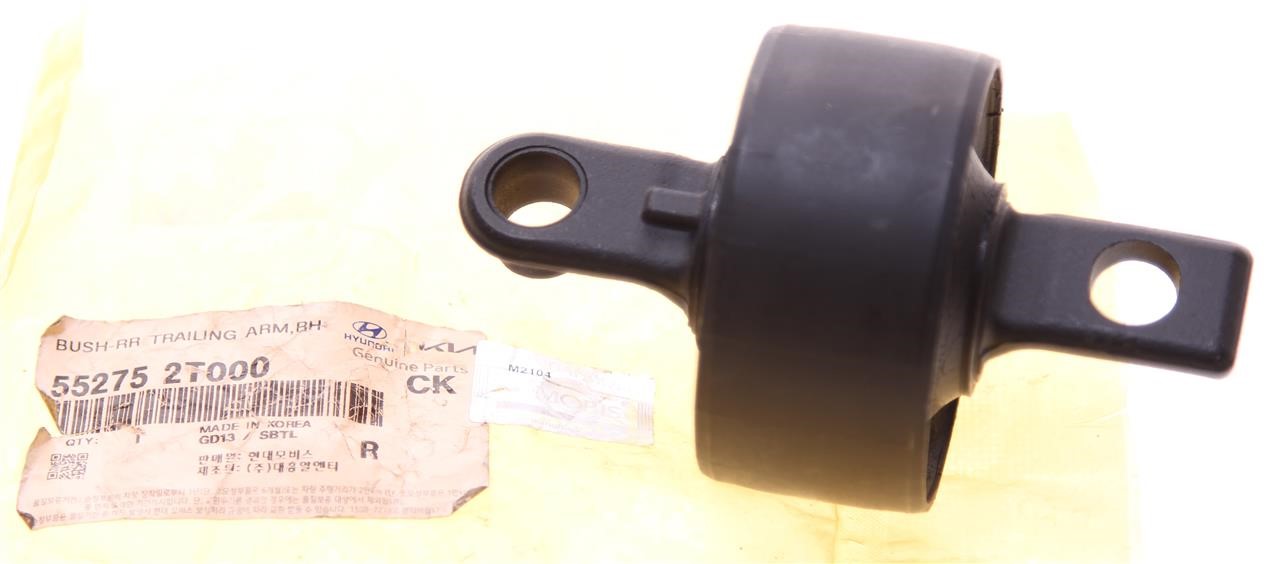 Buy Hyundai/Kia 55275 2T000 at a low price in United Arab Emirates!