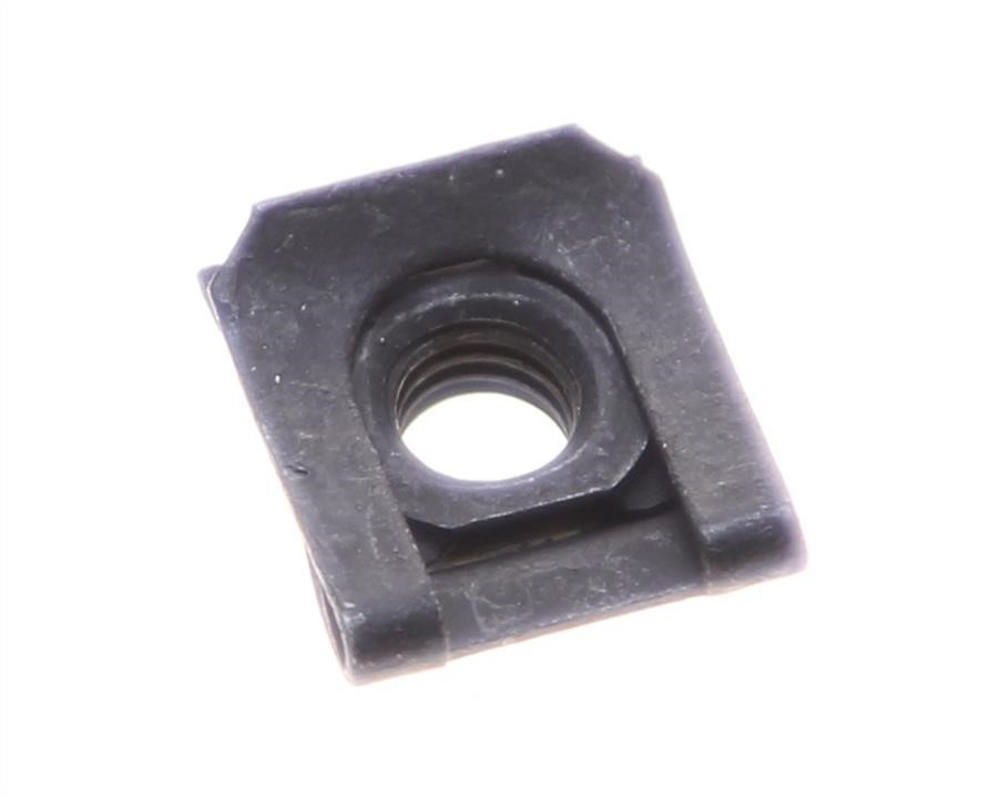 Buy VAG N 900 880 03 at a low price in United Arab Emirates!