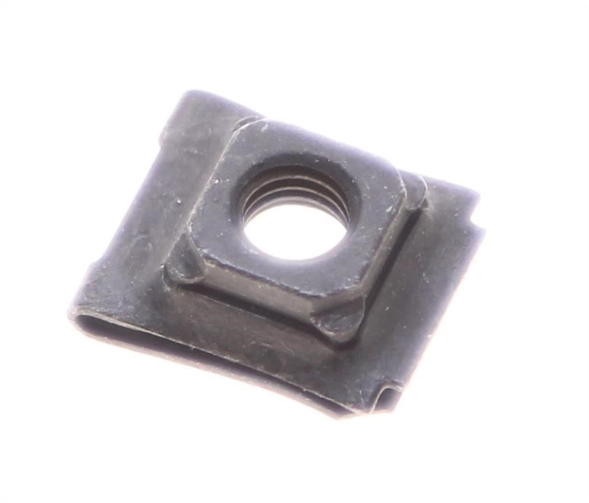 N90088003 VAG Nut
