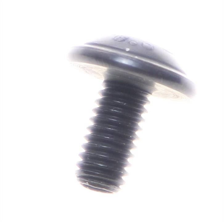 Buy VAG N 907 371 07 at a low price in United Arab Emirates!