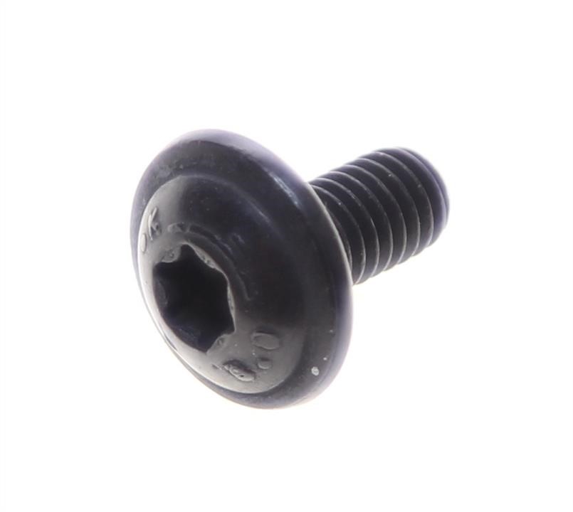 N90737107 VAG Bolt
