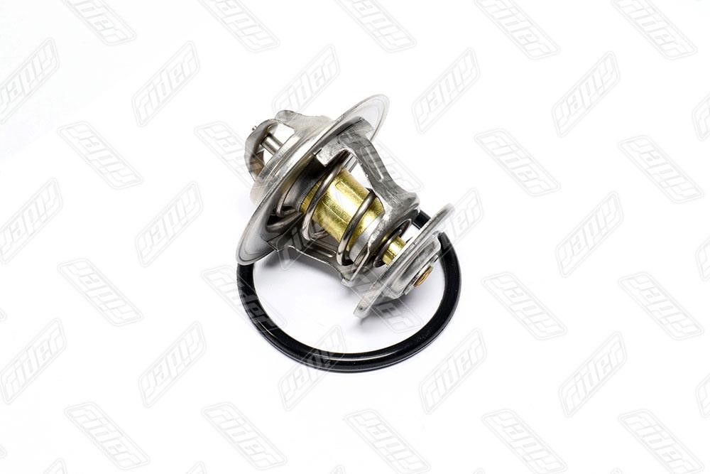 Rider RD.1517627387 Thermostat, coolant RD1517627387