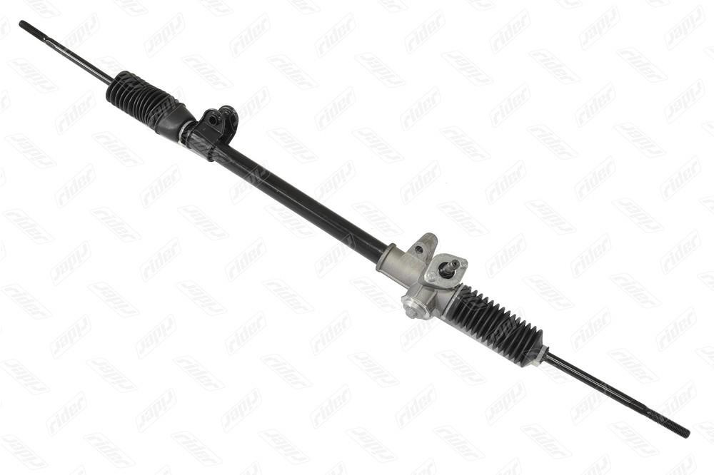 Rider RD.3211JRM122 Steering rack without power steering RD3211JRM122