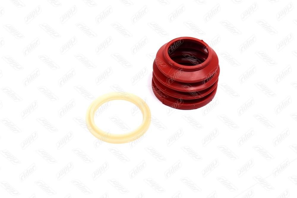 Rider RD 08405 Repair Kit, brake caliper RD08405