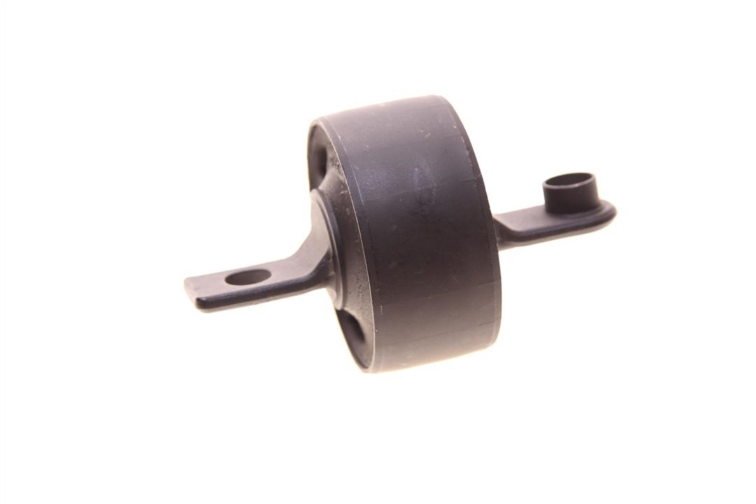 552752T000 Hyundai/Kia Right rear bushing silent