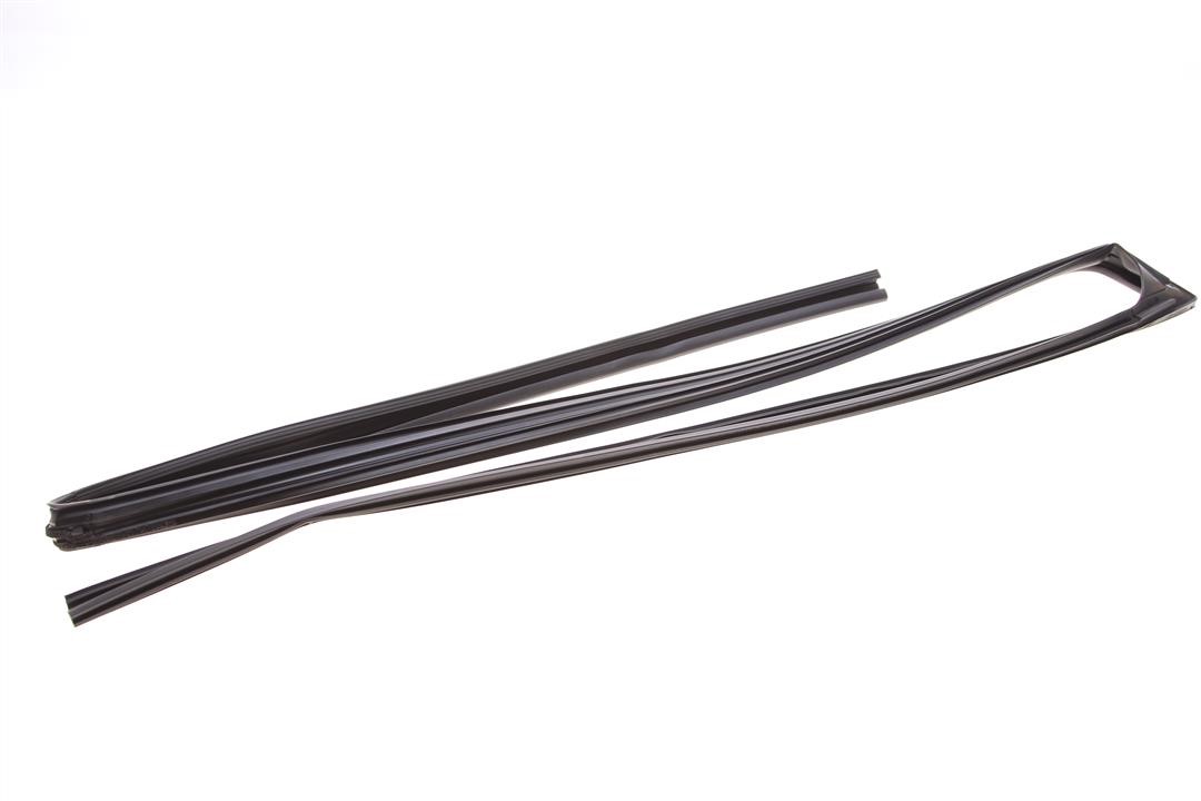 Buy Subaru 63527AL10A at a low price in United Arab Emirates!