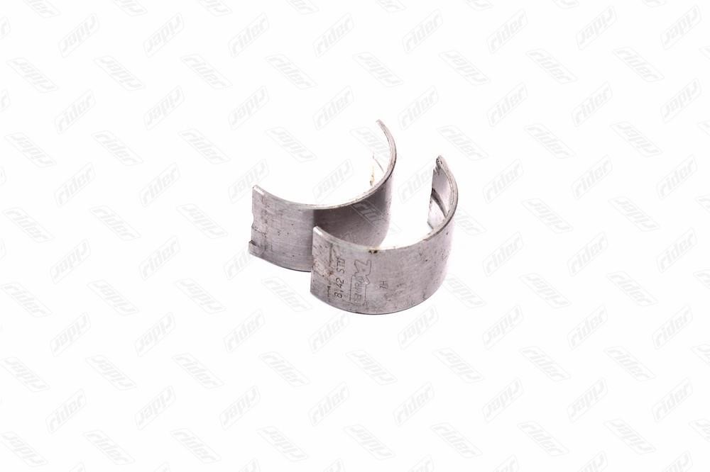 Rider RD885413222525 Compressor liners RD885413222525