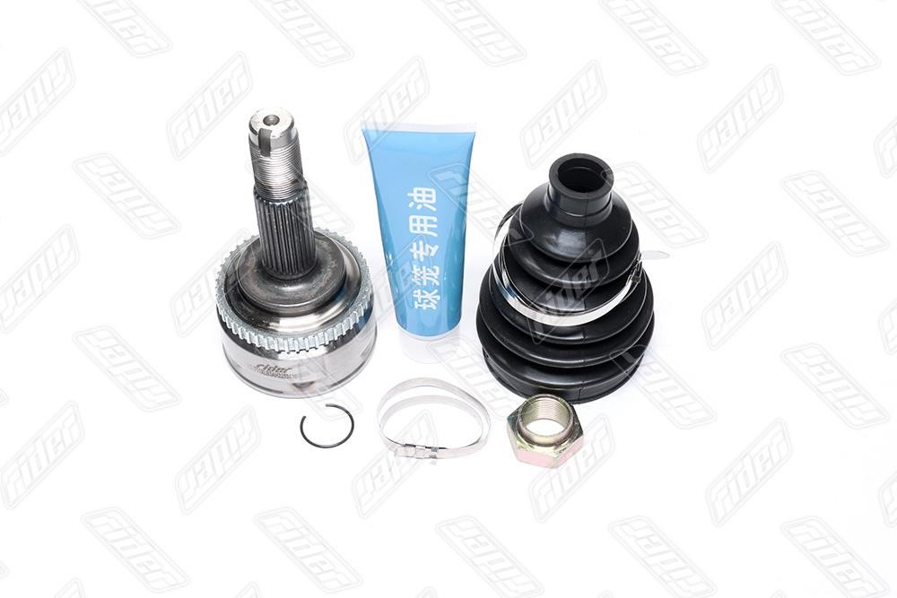 Rider RD.T11XLB3AH2203030 CV joint RDT11XLB3AH2203030