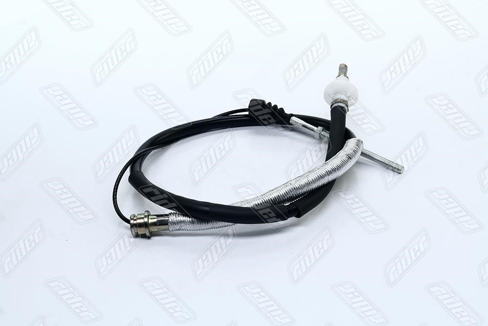 Rider RD.4115330135 Clutch cable RD4115330135