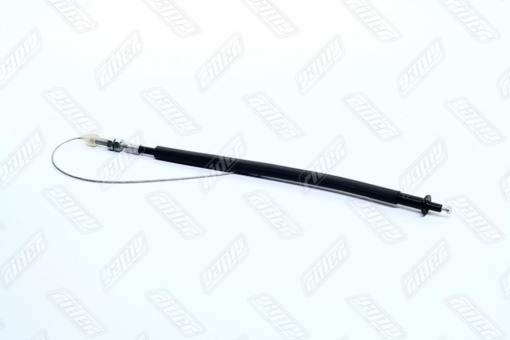 Rider 1103-1108050-03 Accelerator cable 1103110805003