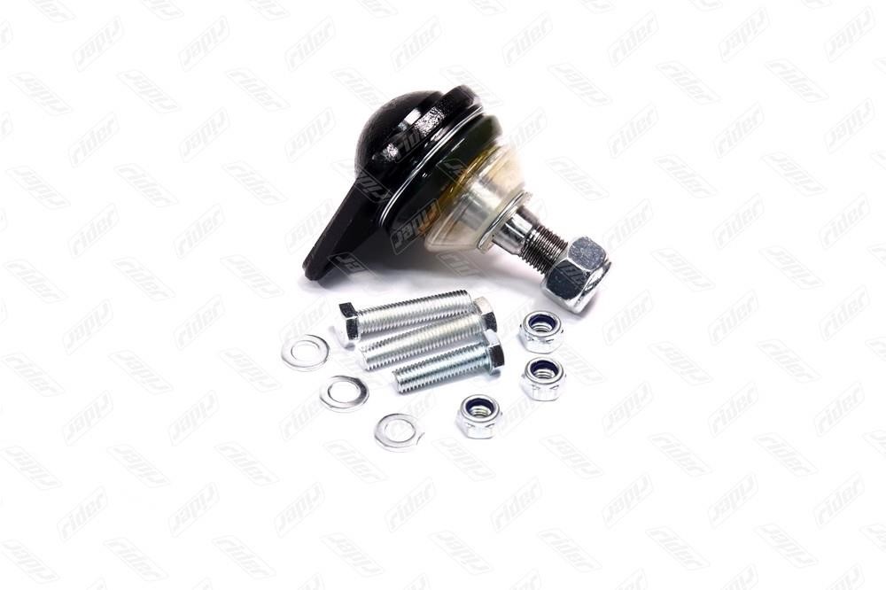 Rider 2123-2904192 Ball joint 21232904192