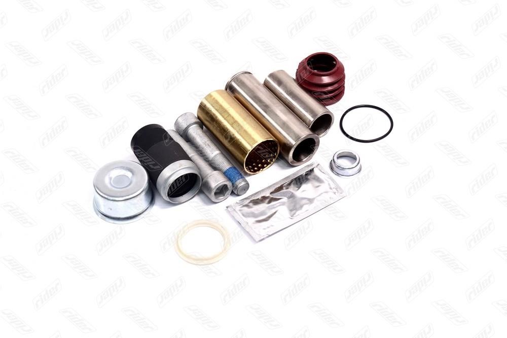 Rider RD 08367 Repair Kit, brake caliper RD08367