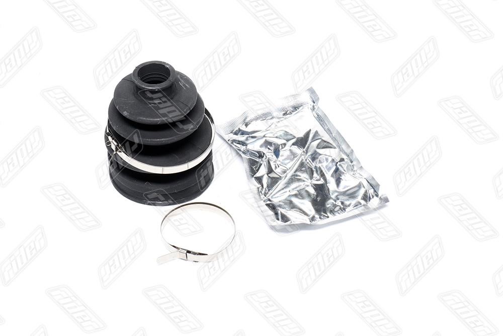 Rider RD.S21XLB3AH2203111A CV joint boot outer RDS21XLB3AH2203111A
