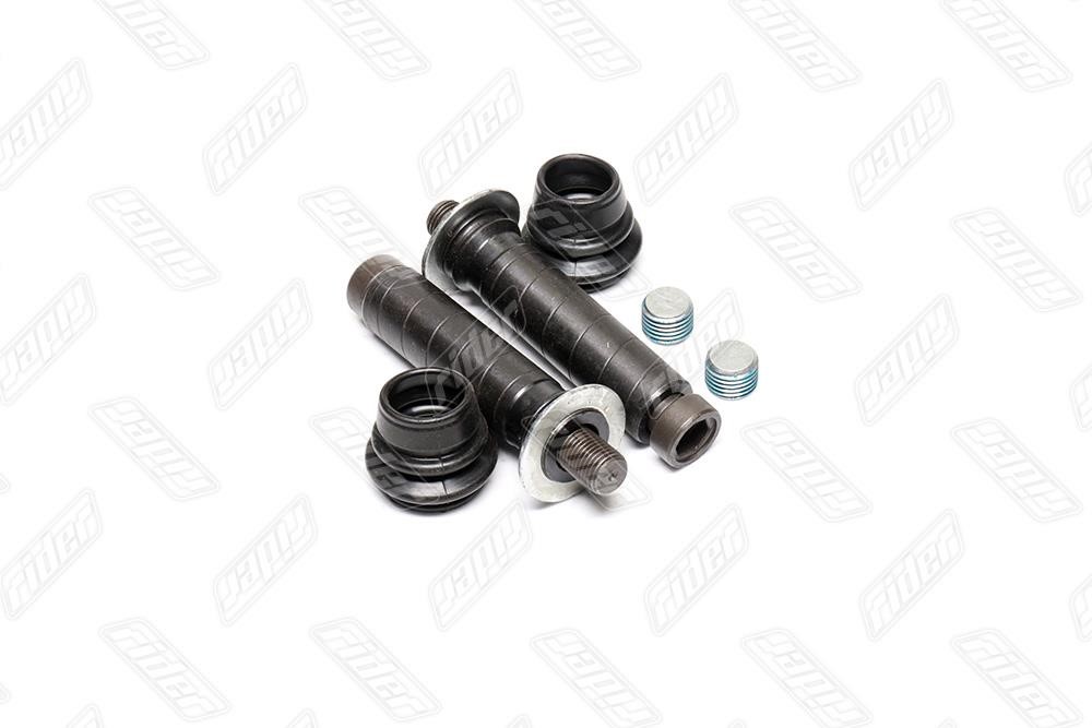 Rider RD 09511 Repair Kit, brake caliper RD09511