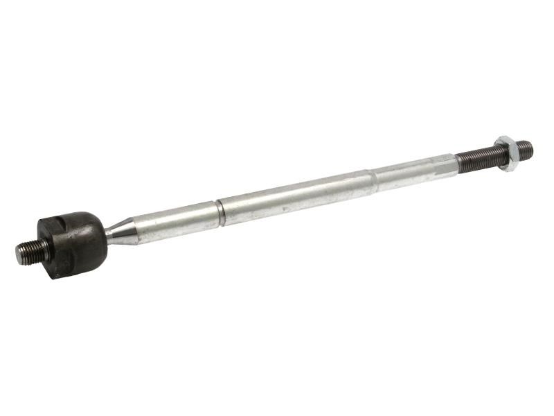 Inner Tie Rod TRW JAR1286