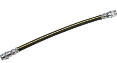 LPR 6T46755 Brake Hose 6T46755 6T46755 LPR Brake Hose