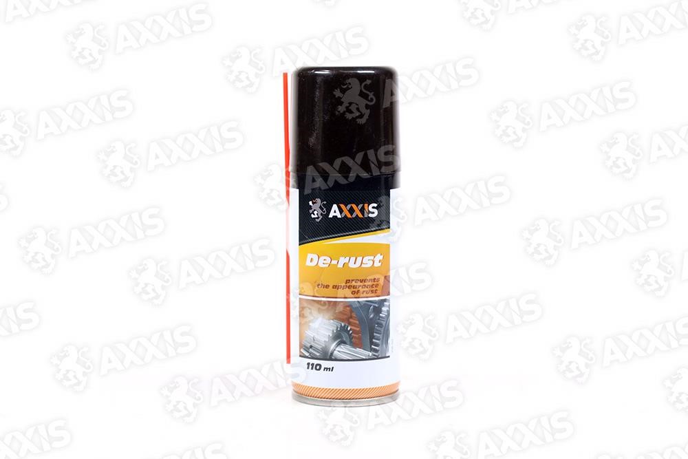 AXXIS 48021013923 Auto part 48021013923