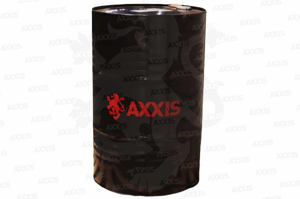 AXXIS 48021043922 Hydraulic oil AXXIS ISO 32, 200 L 48021043922