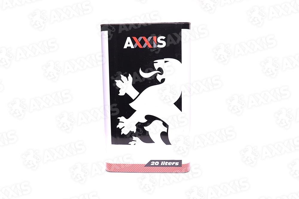 Buy AXXIS 48021238311 at a low price in United Arab Emirates!